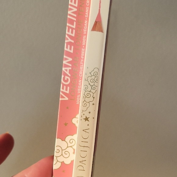 NWT Glow Perfect Makeup BUNDLE - MAC eyeshadow, CONTOUR, Liner, Blush, Mascara, - Picture 7 of 7